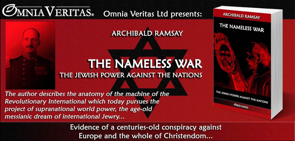 This book, with much additional evidence and fuller historical context, is the result of the persona...