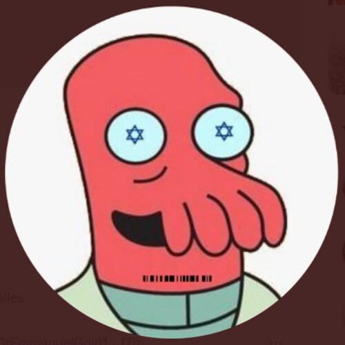 Visit Dr_E_Goldstein's profile on GETTR. View their posts, photos, videos, and connect with them on the social platform.