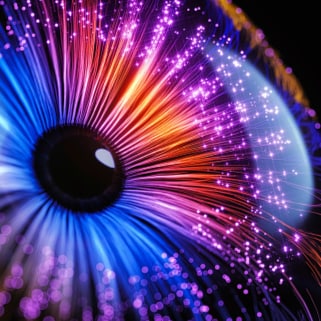 THE ULTIMATE AWAKENING is the culmination of all the great ages. Those of the Renaissance, Enlightenment, and the Great ...