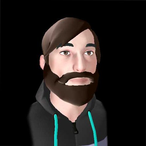 Visit CarlosTSG's profile on GETTR. View their posts, photos, videos, and connect with them on the social platform.