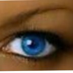 WideEyed