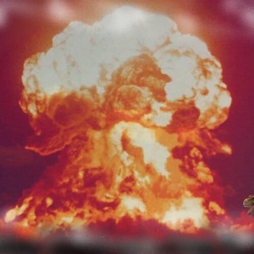 I am your moms worst nightmare