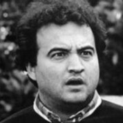 Right wing conservative.  Big Business hates me and Dan Crenshaw called me a terrorist.  I'm cool with that.