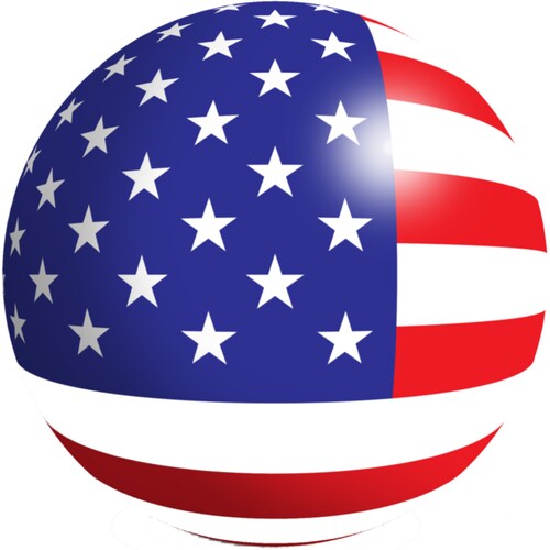 We believe accurate, honest polling is essential to determine who will be the best candidate to lead our Country.  "Land...