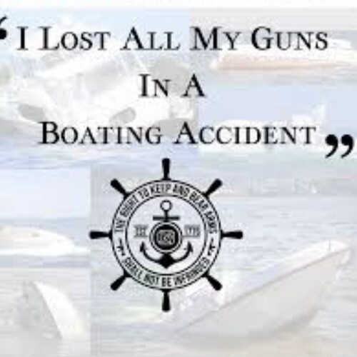 Blessed by God to be Retired Army, Husband, Father, Grandfather and enjoying life to the fullest