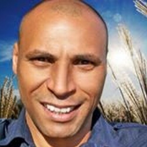 JOIN ME ON TELEGRAM https://t.me/WeAreOneAdeReid

Adrian Reid

I am Banned on Fakebook, Twatter & Screwtube so please su...