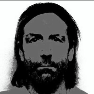 Love My Country 🇬🇧
Love Food.
Love Animals.