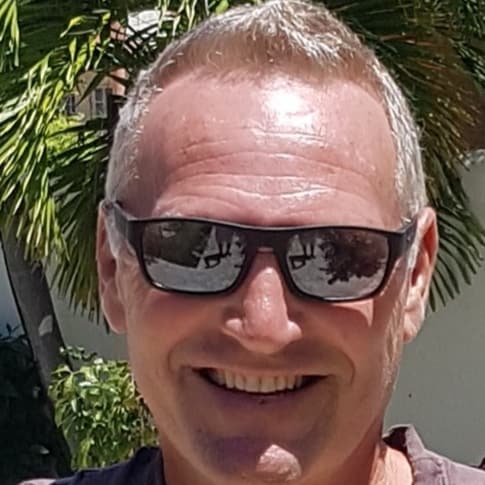 Sick of the lies, germ theory covid nonsense.  Owner of Redpillspeakers.com A new speakers bureau for a new era: Freedom...