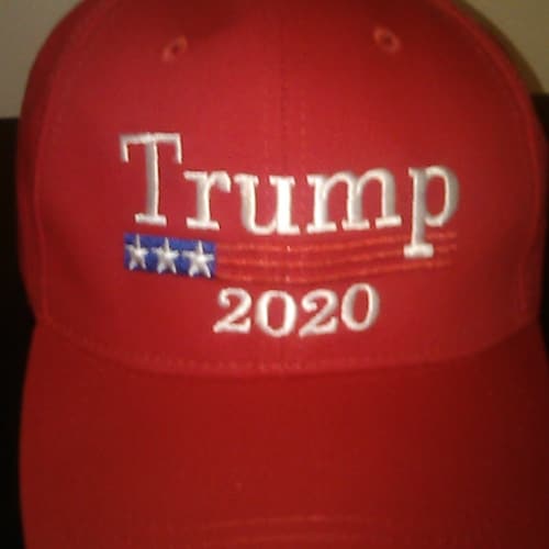 Texan by birth, Georgian by choice, Son of the South, Child of God, Former Armor Officer & Tank Company Commander #conse...