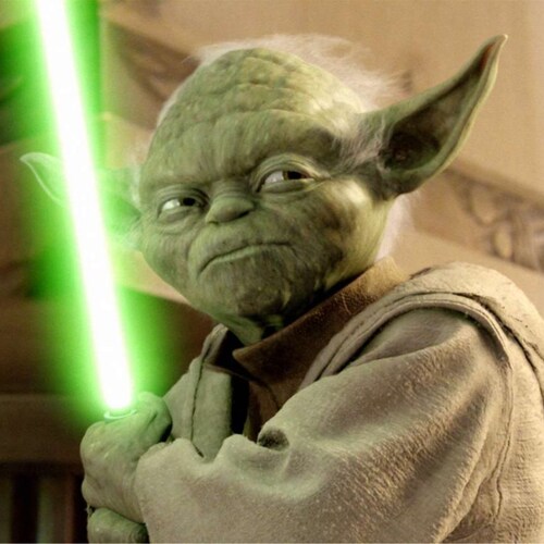 Just a regular guy who (by force majeure) found out that I'm pretty good at finding things that are hidden (or censored)...