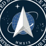 IT Director for higher education. Conservative wife and mom of 4.