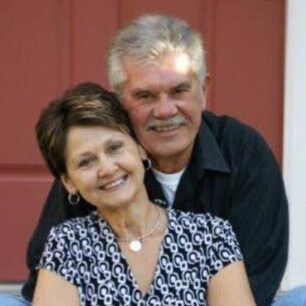 Opinions are my own.
Jesus is Lord
Married to my Jr High sweetheart, The Appalachian Princess
#ProLife #2A #MAGA #TRUMP2...