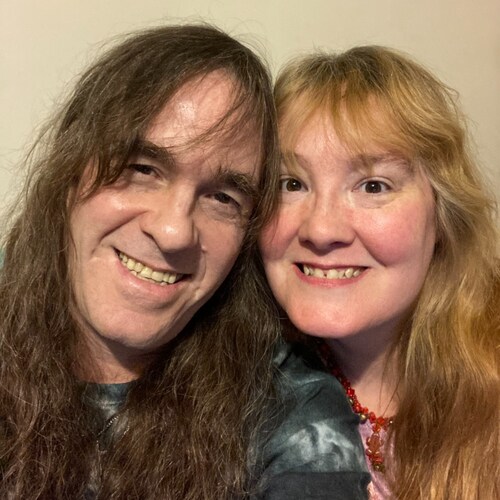 Clinical Psychologist doctoral candidate (focus in neuropsychology)