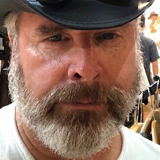 Builder, Developer, Day Trader another words jack of all trades master of none.