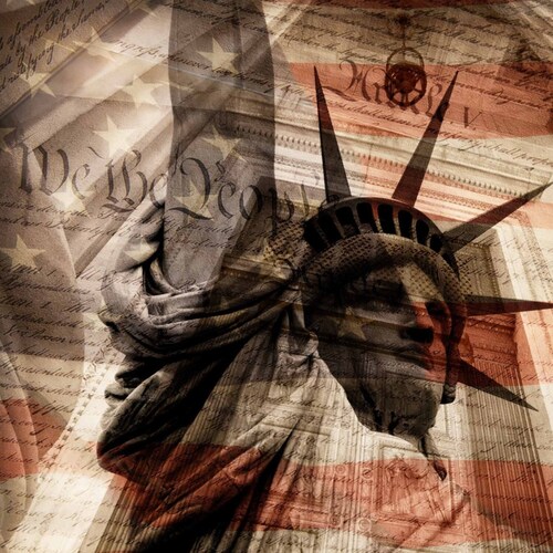 Liberty and Freedom

Kansas City Chiefs

Kansas Jayhawks.