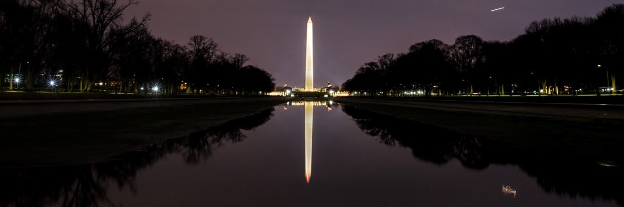 PerryInDC