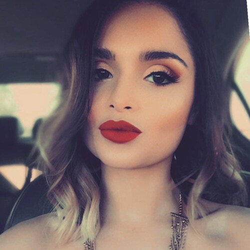 ✝️
Jesus is King!
Trump won and was right about everything!
WWG1WGA