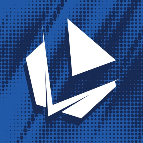 Air conditioning services, repairs, maintenance for both a/c & heating, free estimates and second opinions on equipment ...