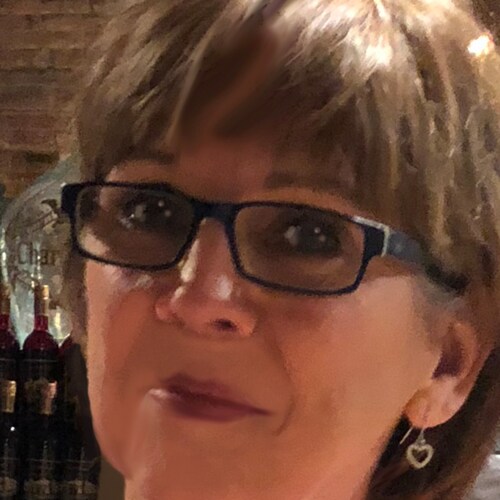 Fervant believer in the Triune God, the origin of Truth, Goodness and Beauty...answer to the evils of our day. I paint t...