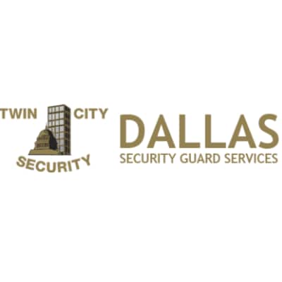 Twin City Security Dallas has been an expert in the security industry for over 40 years, yet still continues to be 100% ...
