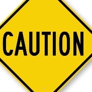 Republic of Texas is a good idea.