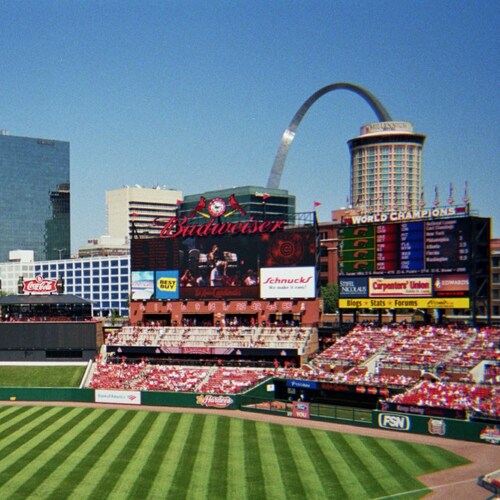 If you're afraid to say it to their face, then don't put it here, cancer survivor.  Proud Father and Husband.    Lover o...