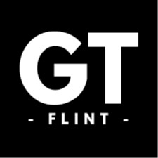 Pentecostal, Spirit Filled Church in Flint, MI