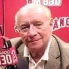 Ned Dougherty