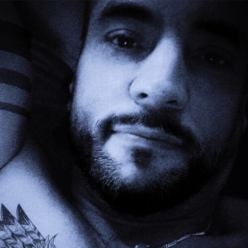 Motion Design & Visualization