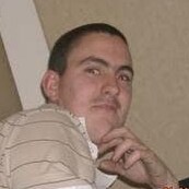 low tech entrepreneur