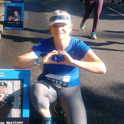 I'm a conservative teacher that teaches my classes to think for themselves and to question authority.  Students should l...