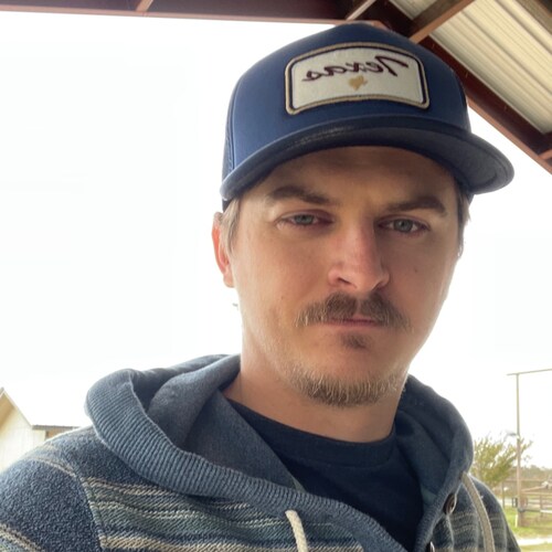 Pro 1A and 2A. Here to be able to freely support both. Civil discourse is the only way to achieve peace.