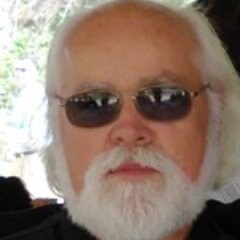 As a retired pastor, I have a strong desire to see Christians stand up for Christ, no longer shrinking back to be politi...