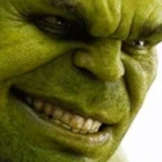 Conservative and freedom lover.