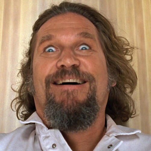 For freedom and liberty all day every day!