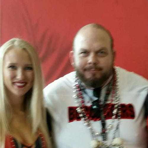 Visit vampoula's profile on GETTR. View their posts, photos, videos, and connect with them on the social platform.