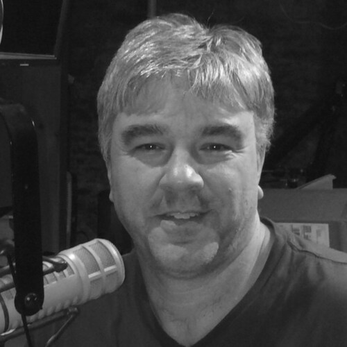 Radio/TV host, entrepreneur & America-first conservative. Host of The Independence Gang & America's Lunchroom IndependenceGang.com / AmericasLunchroom.com