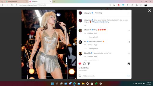 All things are made new through Islam - formerly to very few through the prophet that was sent befor...