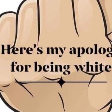 Rob Like's Music 60's 70's and the good ole 80's I Care about issues in our Country, Patriotic American, Love the Flag o...