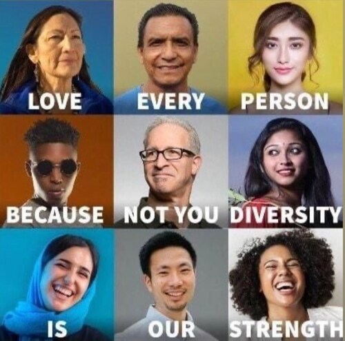 Truth.