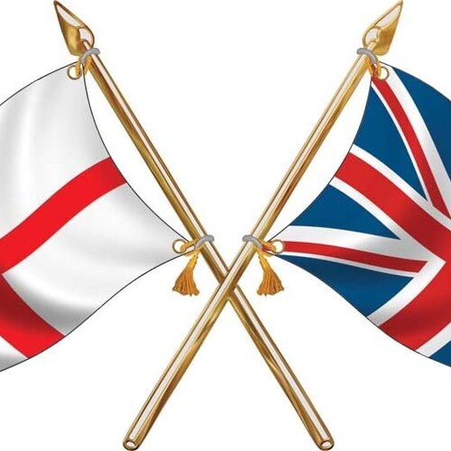 Sane and Optimistic: 
Live Life Everyday
Don't be Led
Stand UP 
Speak Out 
Never Be Afraid 
Never Let Anyone Tell ...