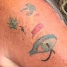 Former Central Scrutinizer - Hang Glider Pilot 28 years-Biblical Scholar-Multi Lingual- Trained Fighter- Nekodo- Krav Ma...