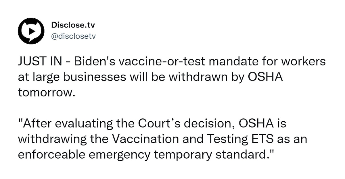 Pfizer’s going to be pissed🤣🤣