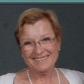 Visit Tricia_K's profile on GETTR. View their posts, photos, videos, and connect with them on the social platform.