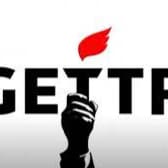 Due to some legal complications @Revolving_News brand has to be removed in the next six months, please follow me AT

@...