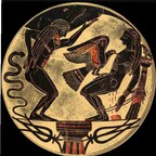 M. Prometheus