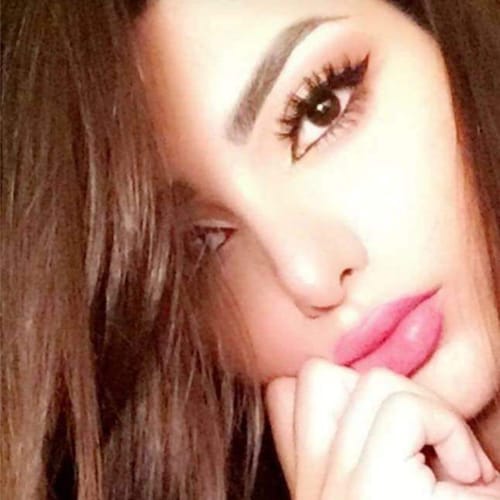 The utopia of those interested in the philosophy of Orodism is called the "Island of Orodism".
And I wish one day I cou...