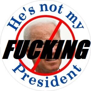 WARNING 2 COMMUNIST LIBERALS

Conservative Carnivore 

Resides N This Feed Lot

U Have Been Forewarned

Enter @ ...