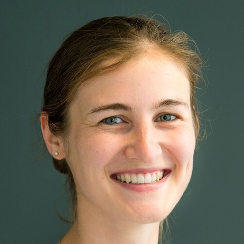 Patriot, MAGA, America 1st. 2024- Trump’s 3rd Term. 81 Million Votes for a senile Imbecile POS? Election Was Stolen, sen...