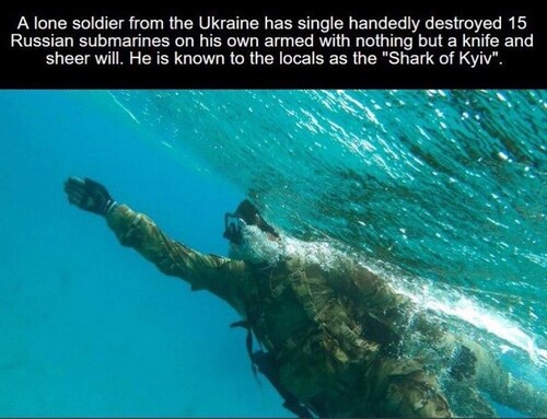 View Ray20th's post on GETTR. Join the discussion, share your thoughts, and connect with the community.